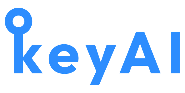 KeyAI